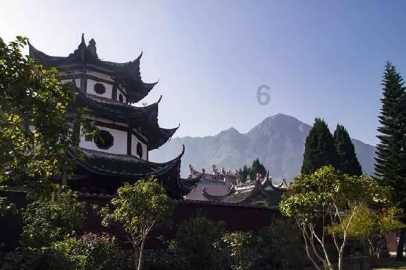传统皇后救援